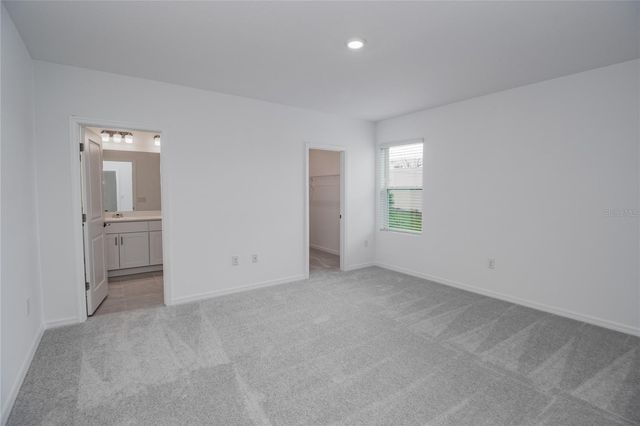 2068 BABBLING BROOK BOULEVARD, Auburndale, FL 33823