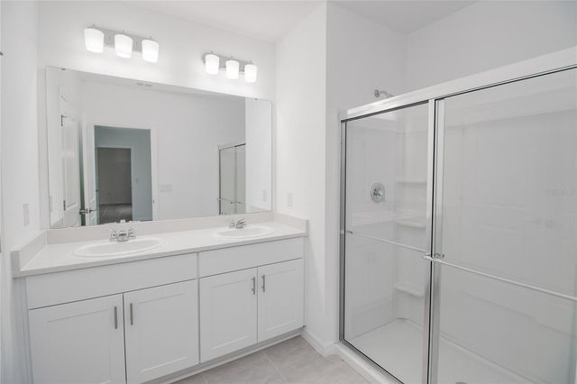 2068 BABBLING BROOK BOULEVARD, Auburndale, FL 33823