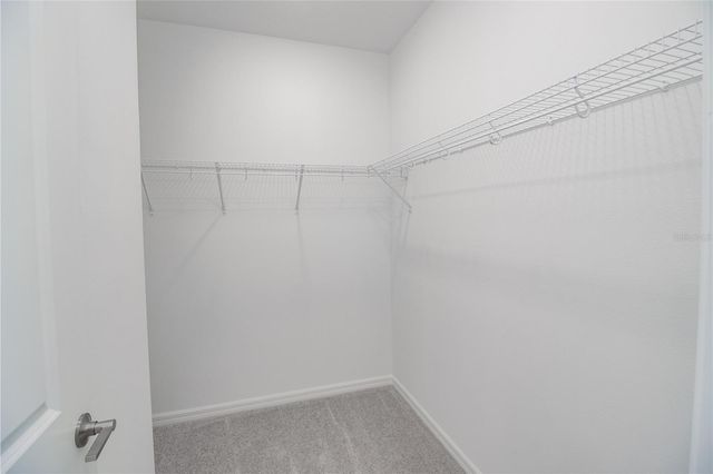 2068 BABBLING BROOK BOULEVARD, Auburndale, FL 33823