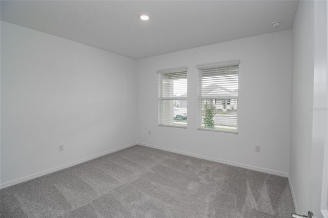 2068 BABBLING BROOK BOULEVARD, Auburndale, FL 33823