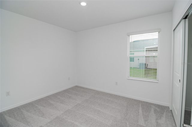 2068 BABBLING BROOK BOULEVARD, Auburndale, FL 33823