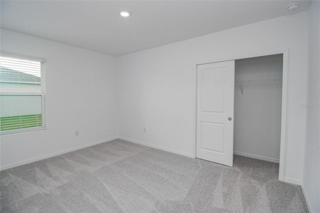 2068 BABBLING BROOK BOULEVARD, Auburndale, FL 33823