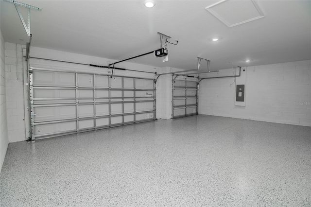 2068 BABBLING BROOK BOULEVARD, Auburndale, FL 33823