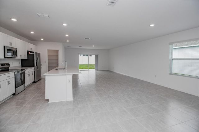 2068 BABBLING BROOK BOULEVARD, Auburndale, FL 33823