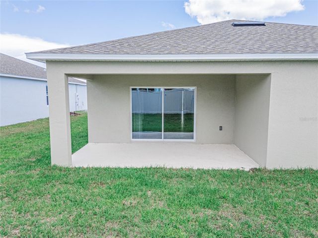 2068 BABBLING BROOK BOULEVARD, Auburndale, FL 33823