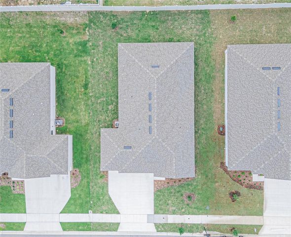 2068 BABBLING BROOK BOULEVARD, Auburndale, FL 33823