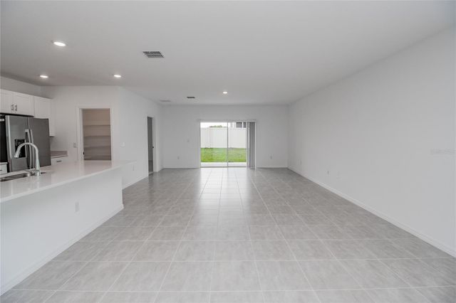 2068 BABBLING BROOK BOULEVARD, Auburndale, FL 33823