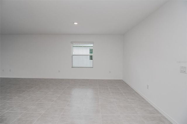 2068 BABBLING BROOK BOULEVARD, Auburndale, FL 33823