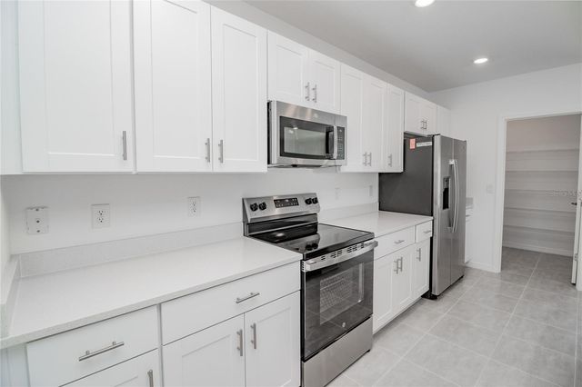 2068 BABBLING BROOK BOULEVARD, Auburndale, FL 33823