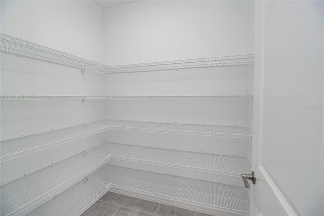 2068 BABBLING BROOK BOULEVARD, Auburndale, FL 33823