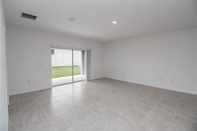 2068 BABBLING BROOK BOULEVARD, Auburndale, FL 33823