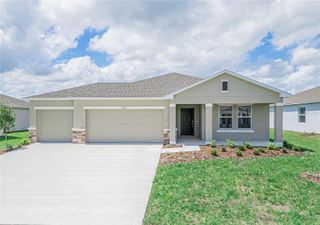 2068 BABBLING BROOK BOULEVARD, Auburndale, FL 33823