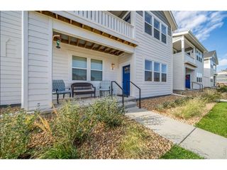 1805 Bounty Dr 2, Windsor, CO 80550