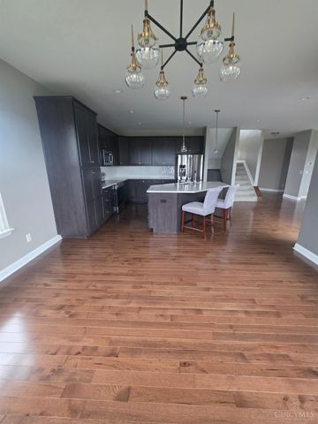 5340 Snow Valley Lane, Liberty Twp, OH 45011
