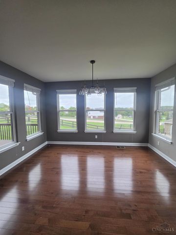 5340 Snow Valley Lane, Liberty Twp, OH 45011