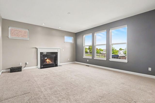 5340 Snow Valley Lane, Liberty Twp, OH 45011