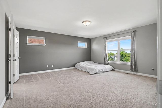 5340 Snow Valley Lane, Liberty Twp, OH 45011