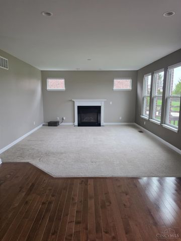 5340 Snow Valley Lane, Liberty Twp, OH 45011