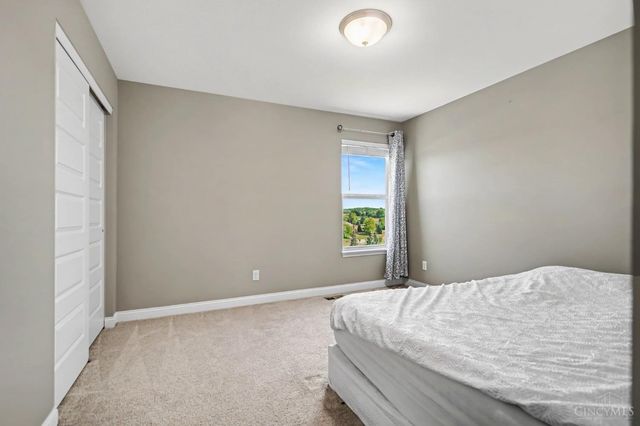 5340 Snow Valley Lane, Liberty Twp, OH 45011