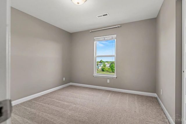 5340 Snow Valley Lane, Liberty Twp, OH 45011