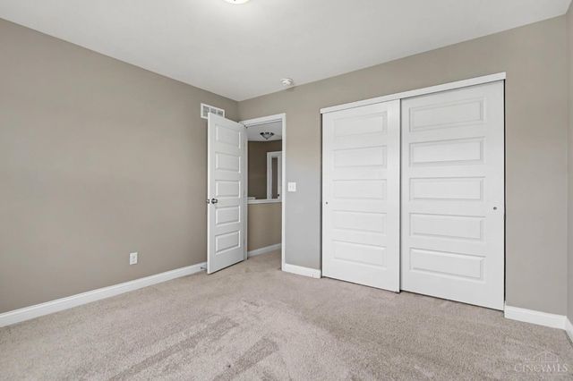 5340 Snow Valley Lane, Liberty Twp, OH 45011