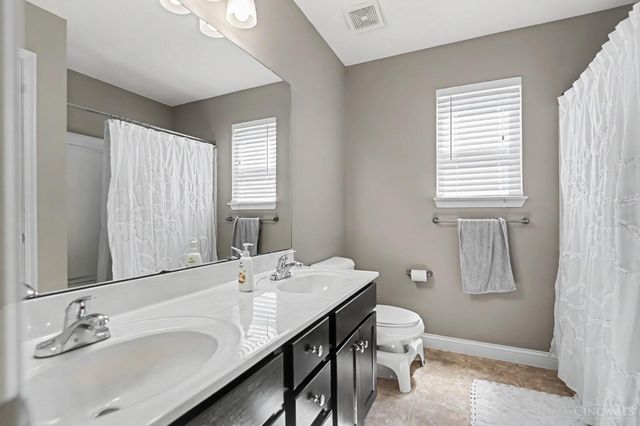 5340 Snow Valley Lane, Liberty Twp, OH 45011