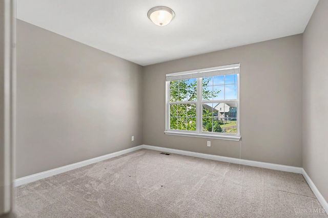 5340 Snow Valley Lane, Liberty Twp, OH 45011