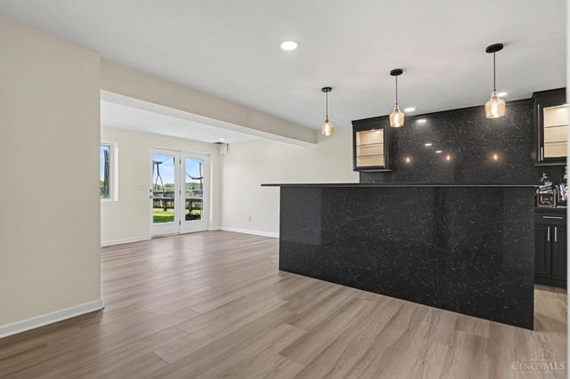 5340 Snow Valley Lane, Liberty Twp, OH 45011