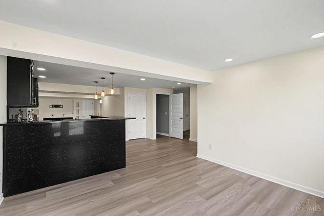 5340 Snow Valley Lane, Liberty Twp, OH 45011