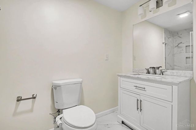 5340 Snow Valley Lane, Liberty Twp, OH 45011