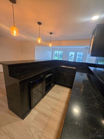 5340 Snow Valley Lane, Liberty Twp, OH 45011