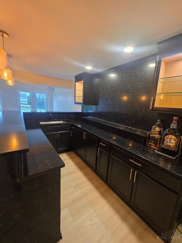 5340 Snow Valley Lane, Liberty Twp, OH 45011