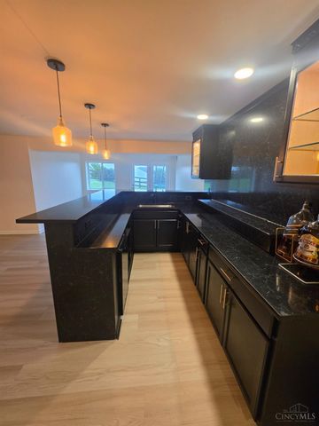 5340 Snow Valley Lane, Liberty Twp, OH 45011
