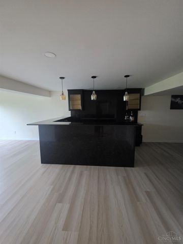 5340 Snow Valley Lane, Liberty Twp, OH 45011