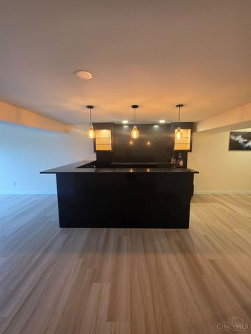 5340 Snow Valley Lane, Liberty Twp, OH 45011