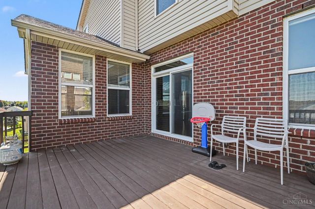 5340 Snow Valley Lane, Liberty Twp, OH 45011