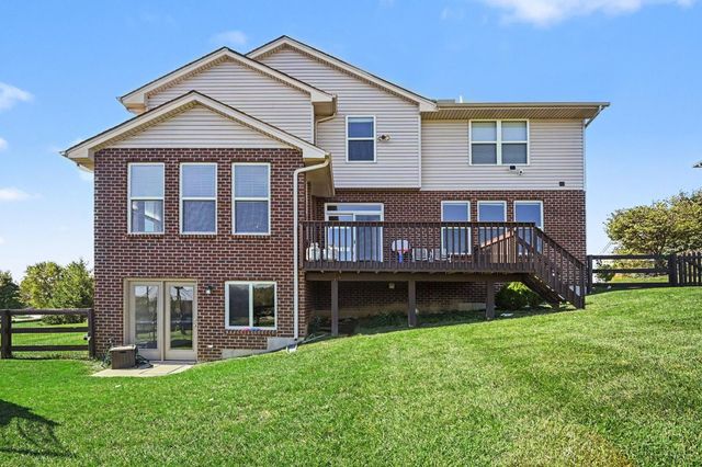 5340 Snow Valley Lane, Liberty Twp, OH 45011