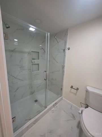 5340 Snow Valley Lane, Liberty Twp, OH 45011