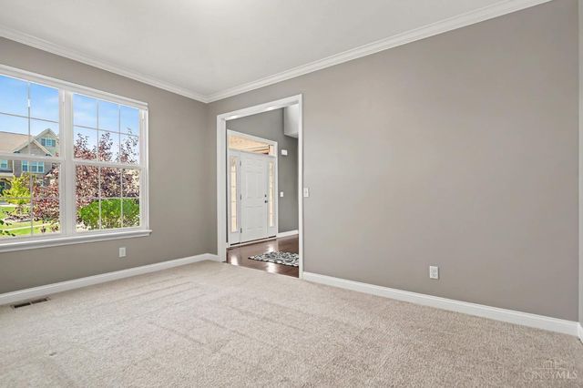 5340 Snow Valley Lane, Liberty Twp, OH 45011