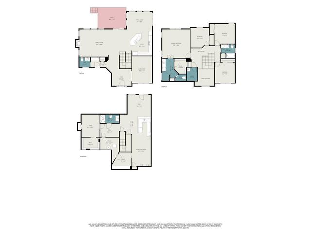 5340 Snow Valley Lane, Liberty Twp, OH 45011