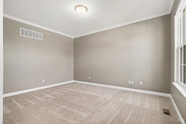 5340 Snow Valley Lane, Liberty Twp, OH 45011