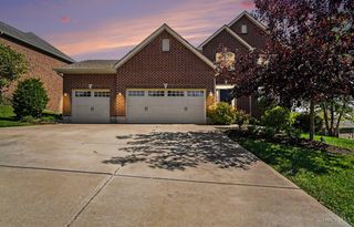 5340 Snow Valley Lane, Liberty Twp, OH 45011