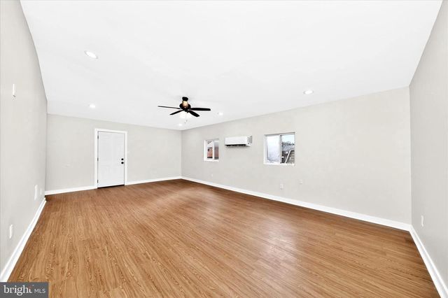 2315 WYNGATE RD, Suitland, MD 20746