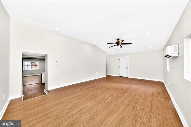 2315 WYNGATE RD, Suitland, MD 20746