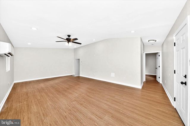 2315 WYNGATE RD, Suitland, MD 20746