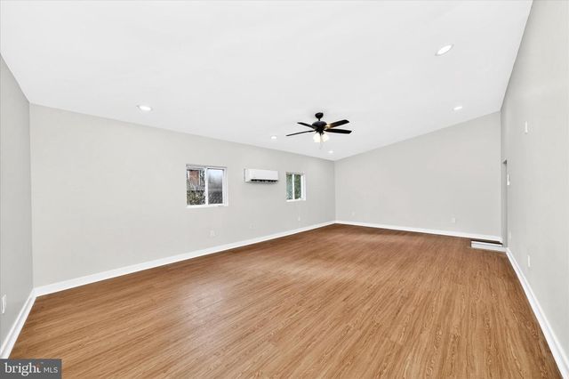 2315 WYNGATE RD, Suitland, MD 20746