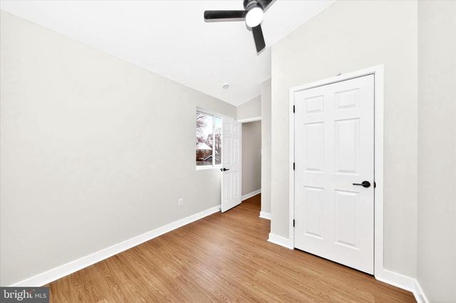 2315 WYNGATE RD, Suitland, MD 20746