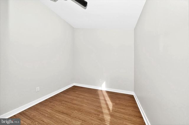 2315 WYNGATE RD, Suitland, MD 20746