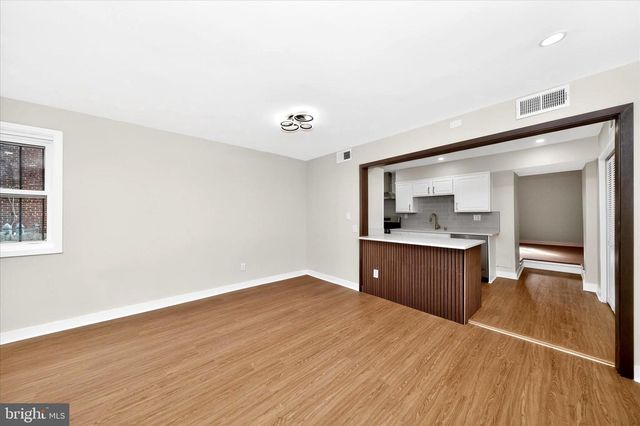 2315 WYNGATE RD, Suitland, MD 20746