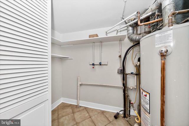 2315 WYNGATE RD, Suitland, MD 20746